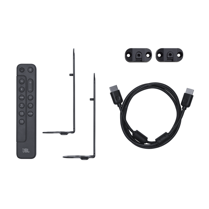 JBL BAR 1300