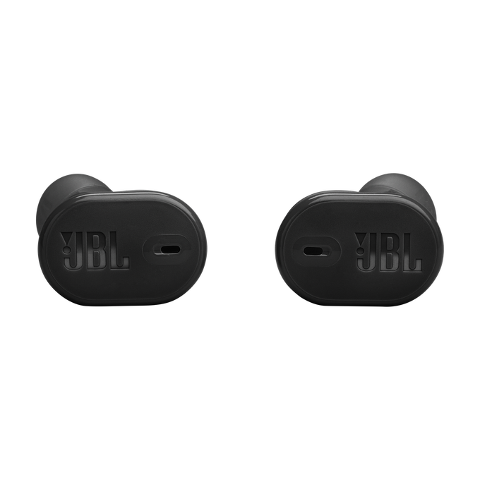 JBL Tune Buds 2
