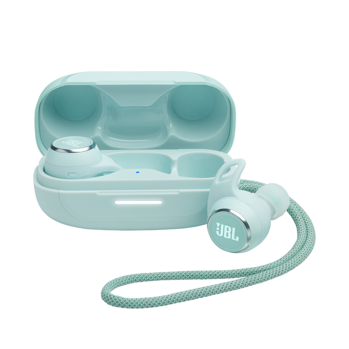 JBL Reflect Aero TWS