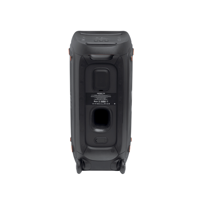JBL Partybox 310