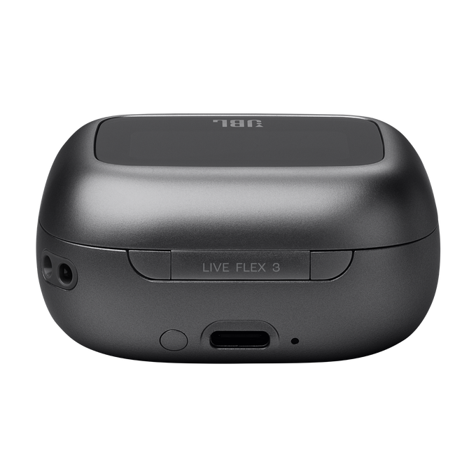 JBL Live Flex 3