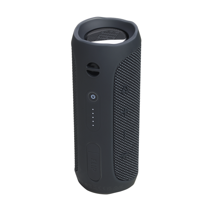 JBL Flip Essential 2
