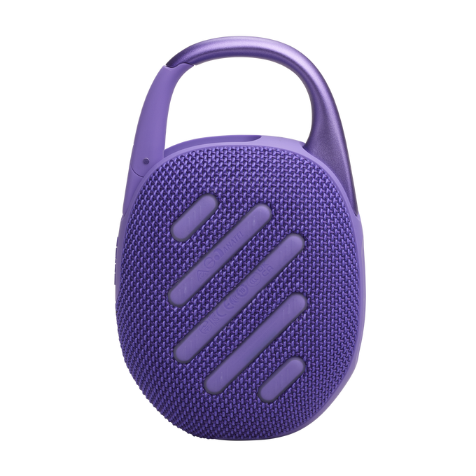 JBL Clip 5