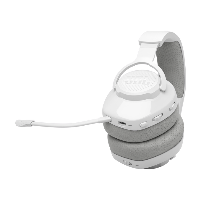 JBL Quantum 360 Wireless