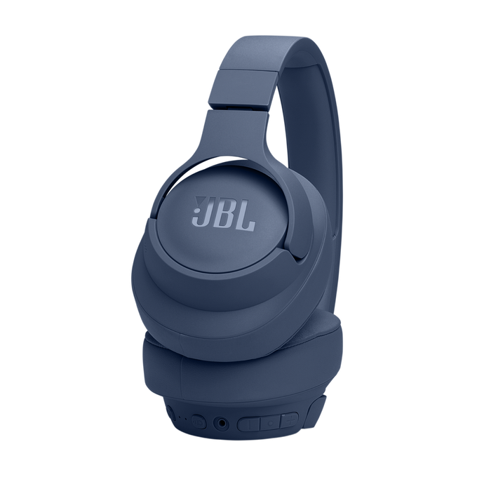 JBL Tune 770NC