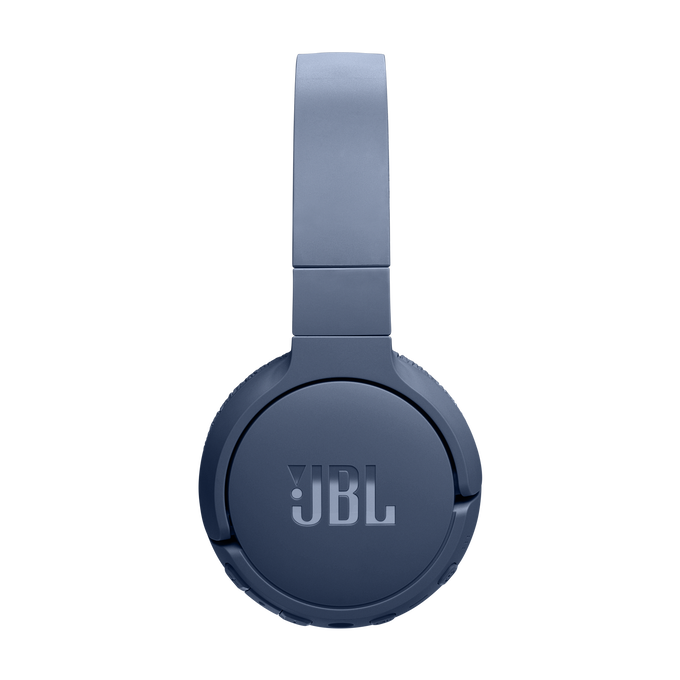 JBL Tune 670NC