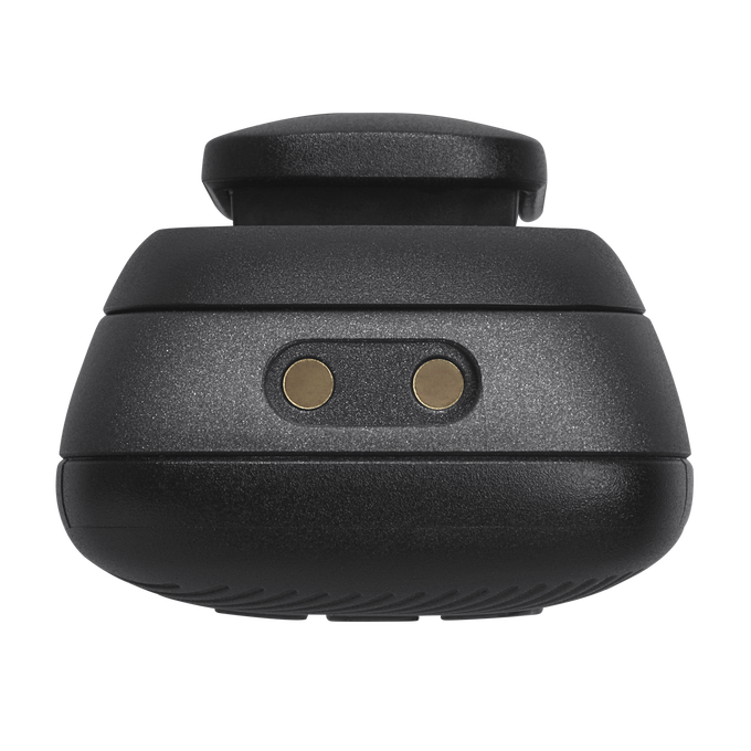 JBL Quantum Stream Wireless Lightning