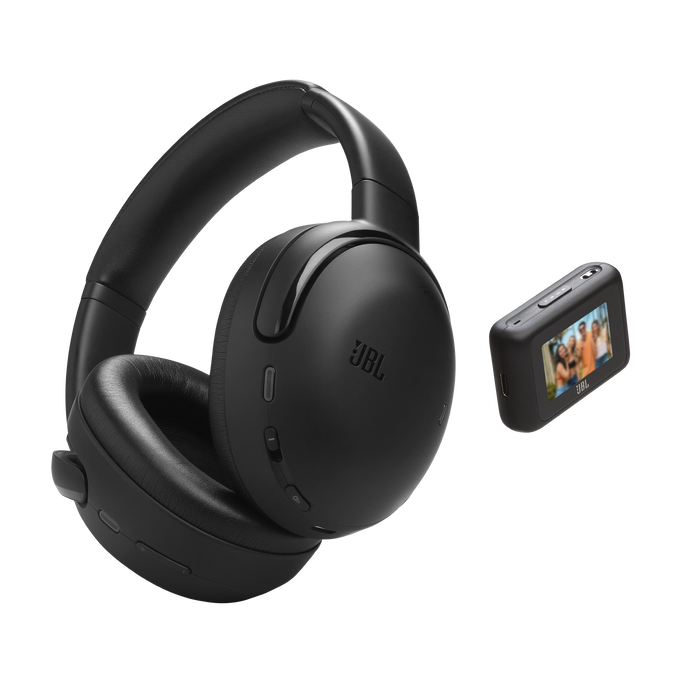 JBL Tour One M3 Smart Tx