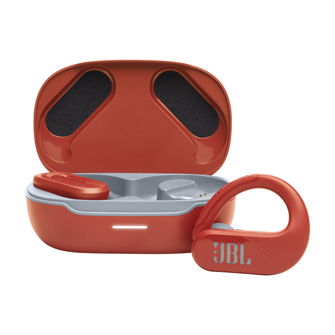 JBL Endurance Peak 3