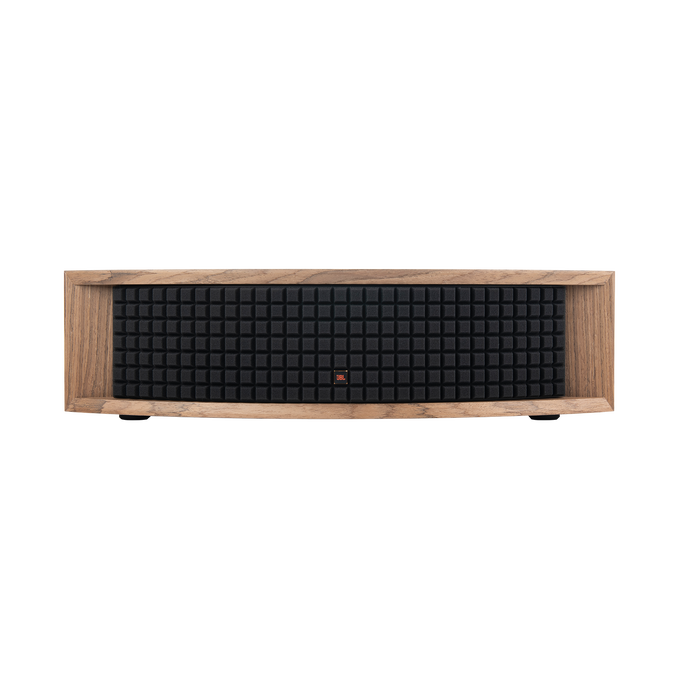 JBL L42ms Music System