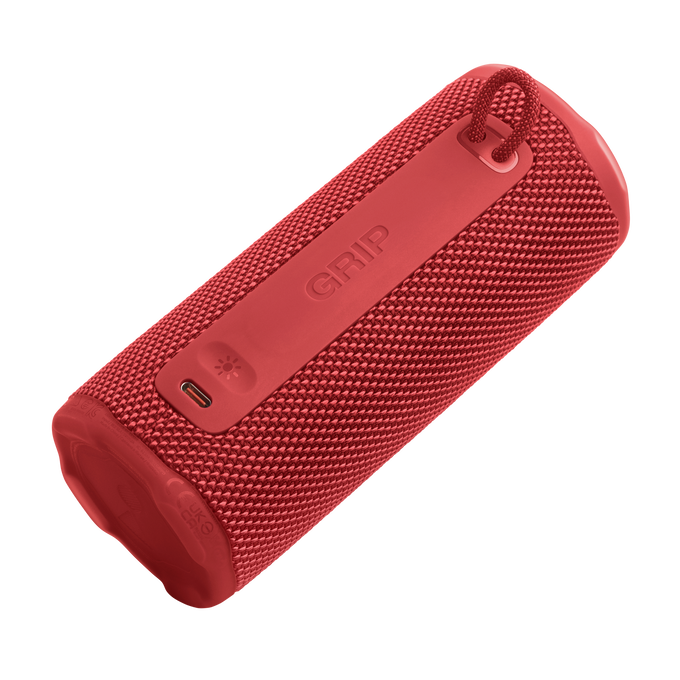 JBL Grip