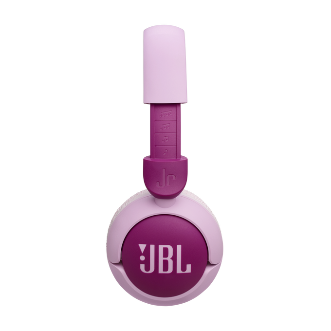 JBL Junior 320BT