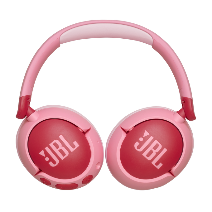JBL Junior 470NC