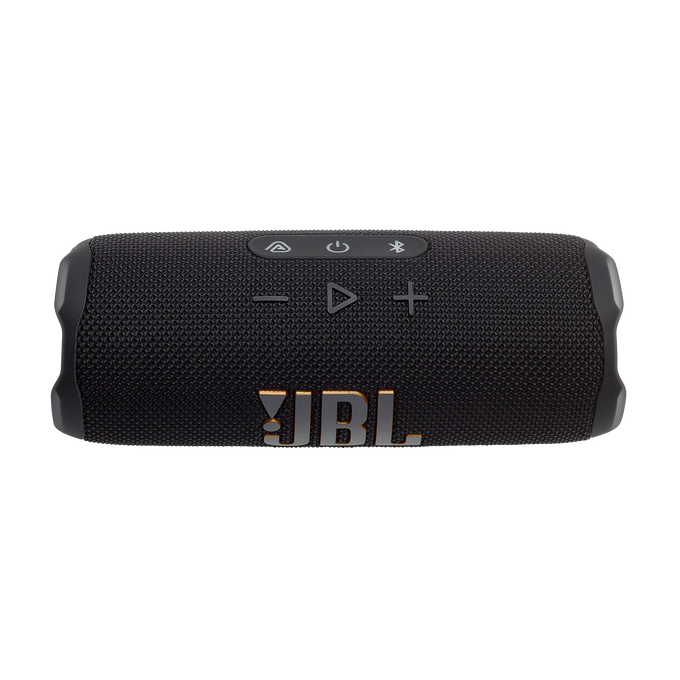 JBL Flip 7 Tomorrowland