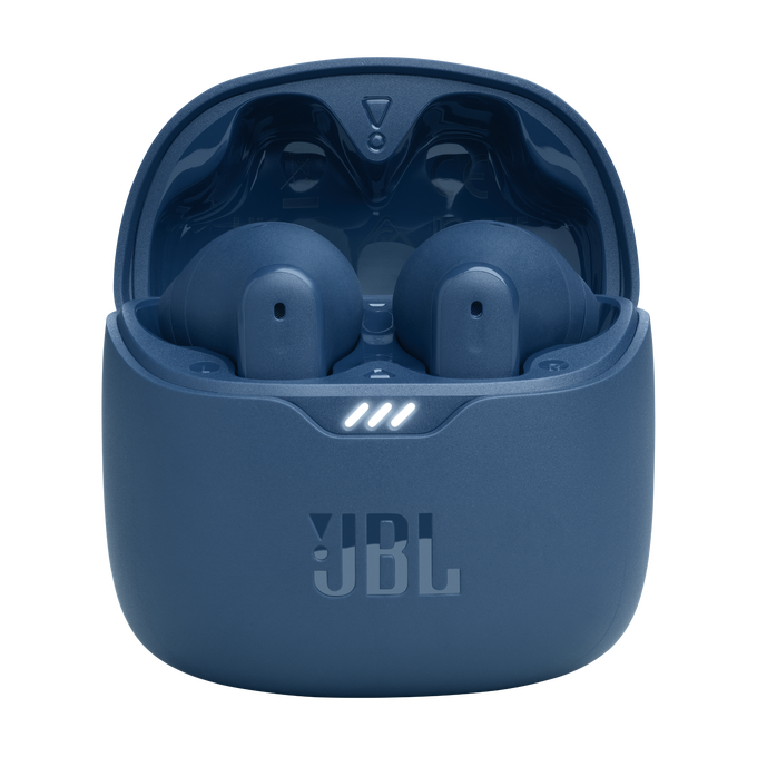 JBL Tune Flex