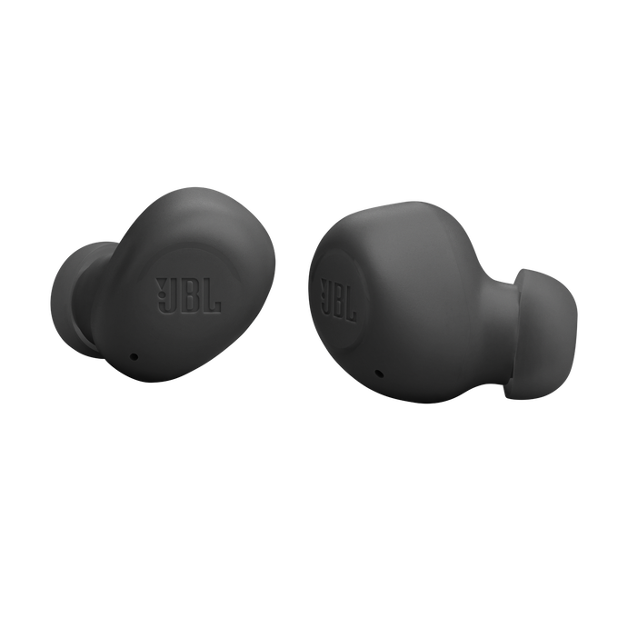 JBL Wave Buds