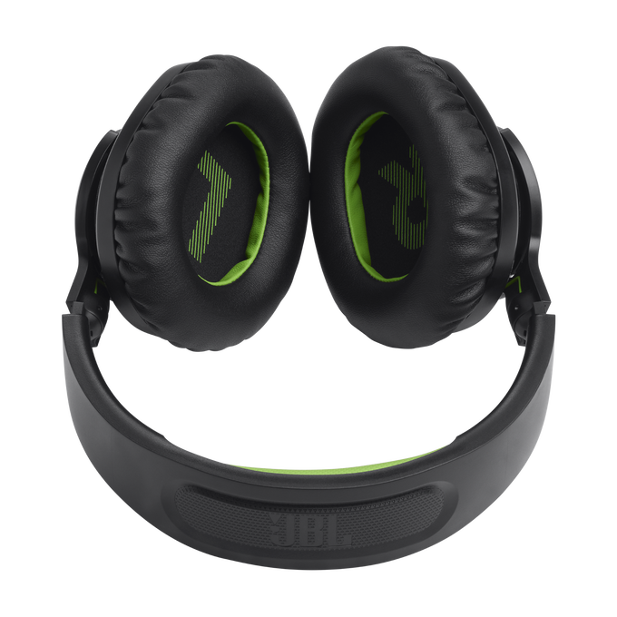 JBL Quantum 360X Wireless for XBOX