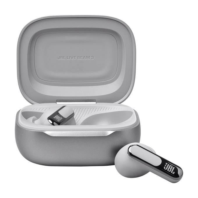 JBL Live Beam 3