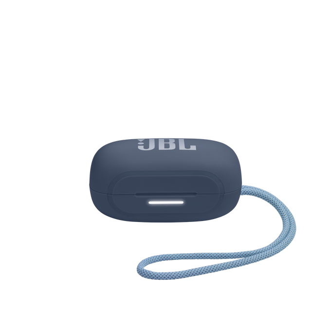 JBL Reflect Aero TWS