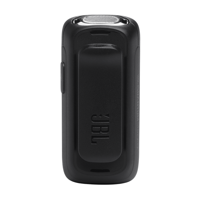 JBL Quantum Stream Wireless USB-C