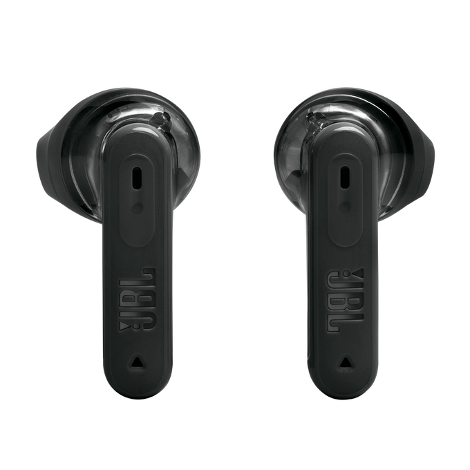 JBL Tune Flex 2 Ghost Edition