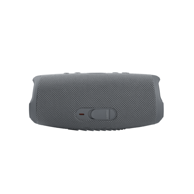 JBL Charge 5
