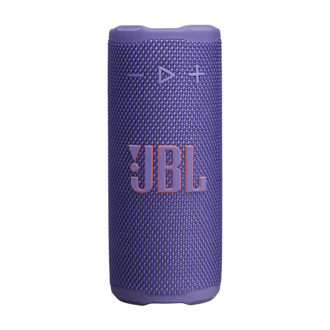 JBL Grip