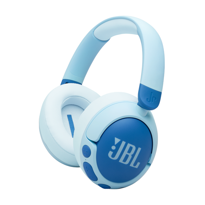JBL Junior 470NC
