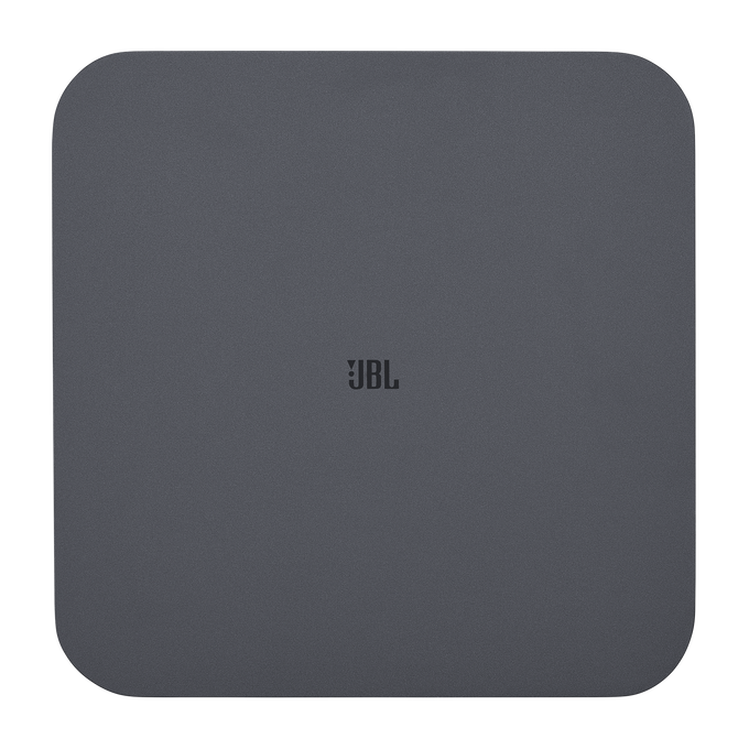JBL BAR 500