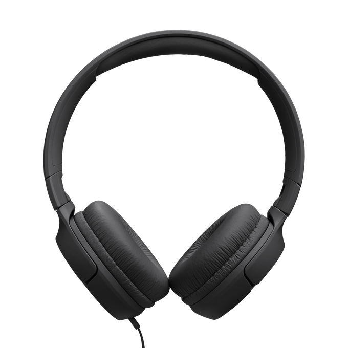 JBL Tune 520C USB-C