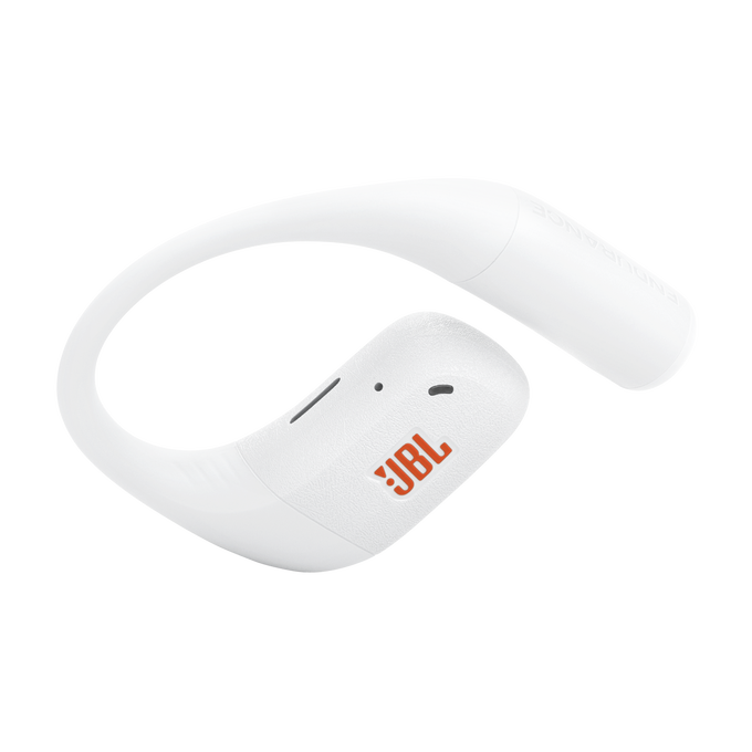 JBL Endurance Zone
