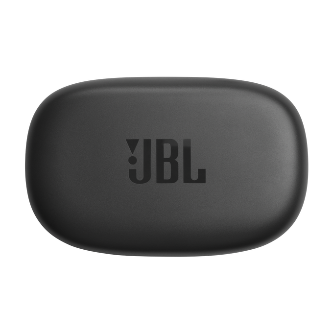 JBL Endurance Peak 3