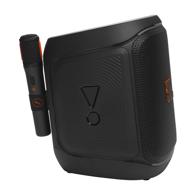 JBL PartyBox Encore 2