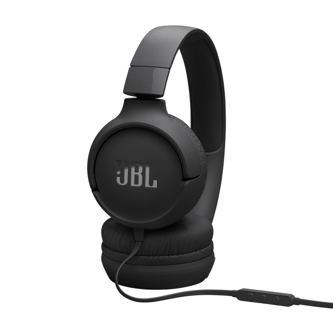 JBL Tune 520C USB-C