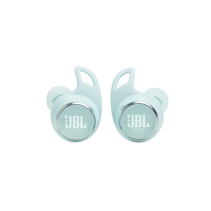 JBL Reflect Aero TWS