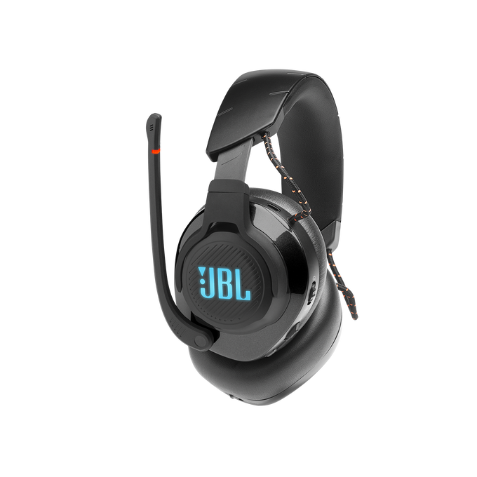 JBL Quantum 610 Wireless