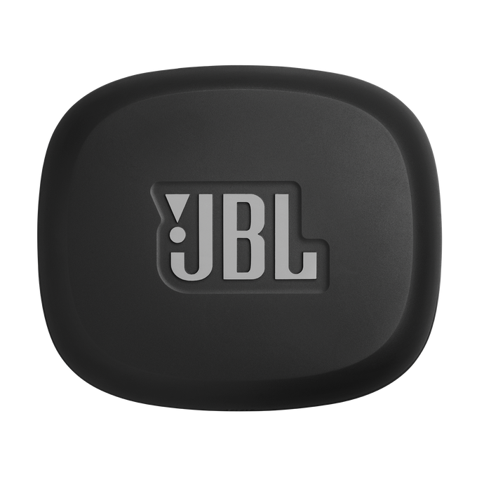 JBL Endurance Zone