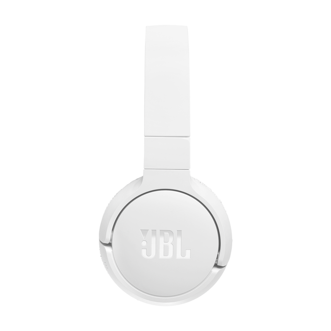 JBL Tune 670NC