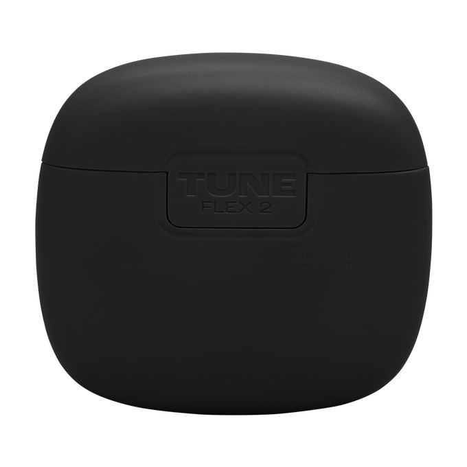 JBL Tune Flex 2