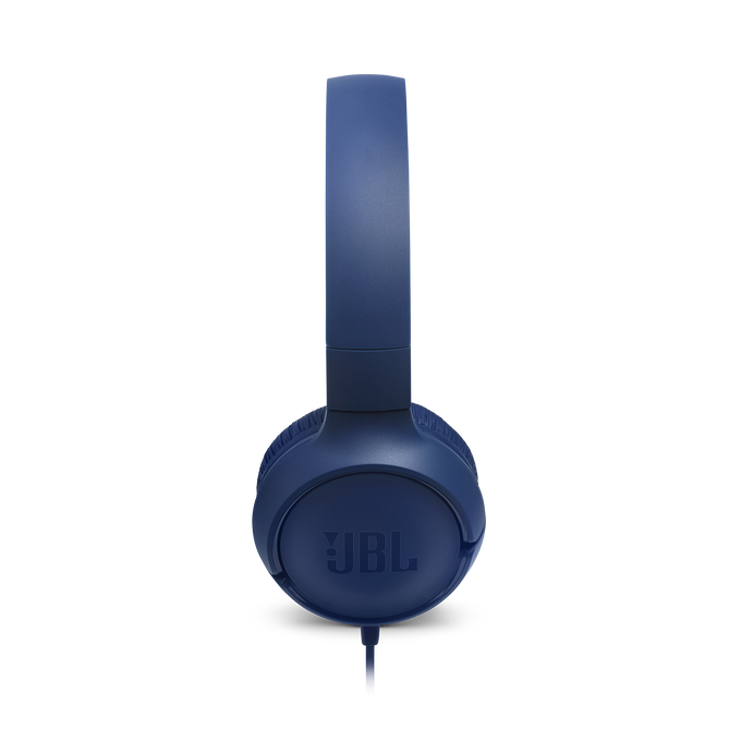 JBL Tune 500