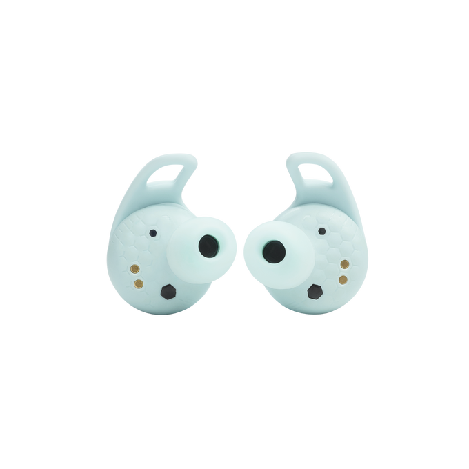 JBL Reflect Aero TWS