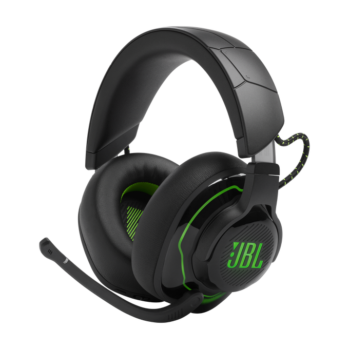 JBL Quantum 910X Wireless for XBOX