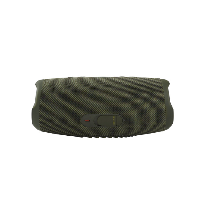 JBL Charge 5