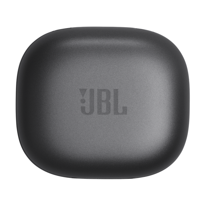 JBL Live Flex