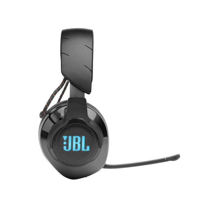 JBL Quantum 610 Wireless