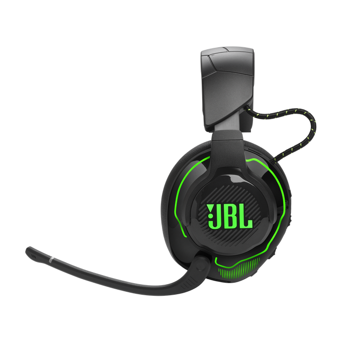 JBL Quantum 910X Wireless for XBOX