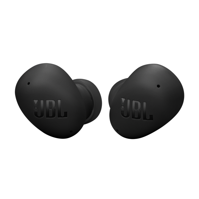 JBL Wave Buds 2