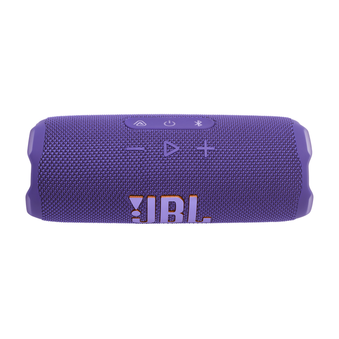 JBL Flip 7