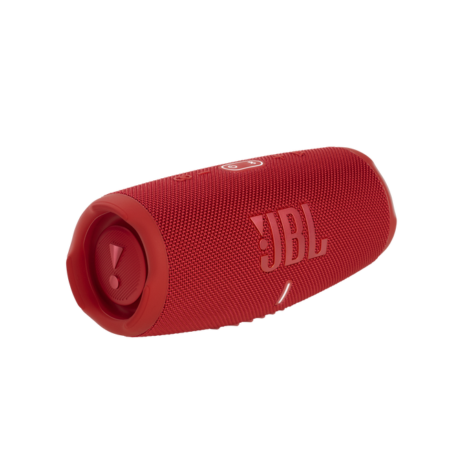 JBL Charge 5