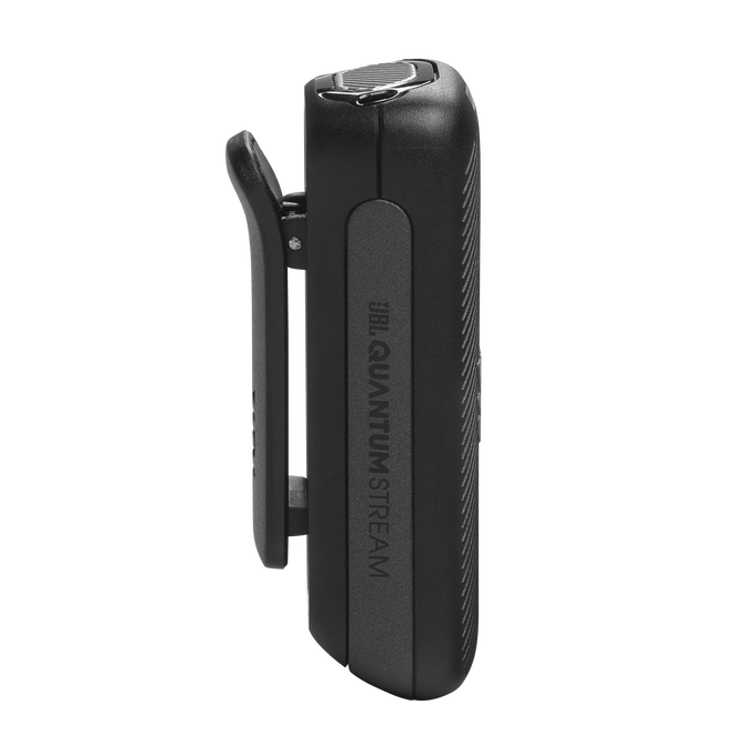 JBL Quantum Stream Wireless Lightning